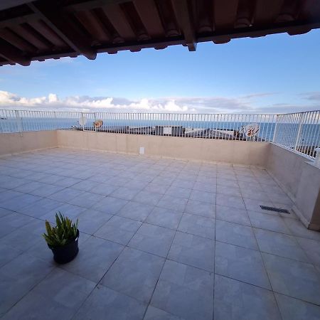 Apt Centro 50 M Mar, Wi-Fi, Completo, Local Top Guarapari Esterno foto